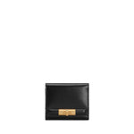 Portafoglio Marlene in pelle BI3506 A3G1980999 DOLCE & GABBANA 