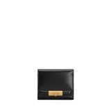 Portafoglio Marlene in pelle BI3506 A3G1980999 DOLCE & GABBANA 