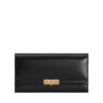 Portafoglio Marlene in pelle BI3507 A3G1980999 DOLCE & GABBANA 