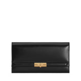 Portafoglio Marlene in pelle BI3507 A3G1980999 DOLCE & GABBANA 