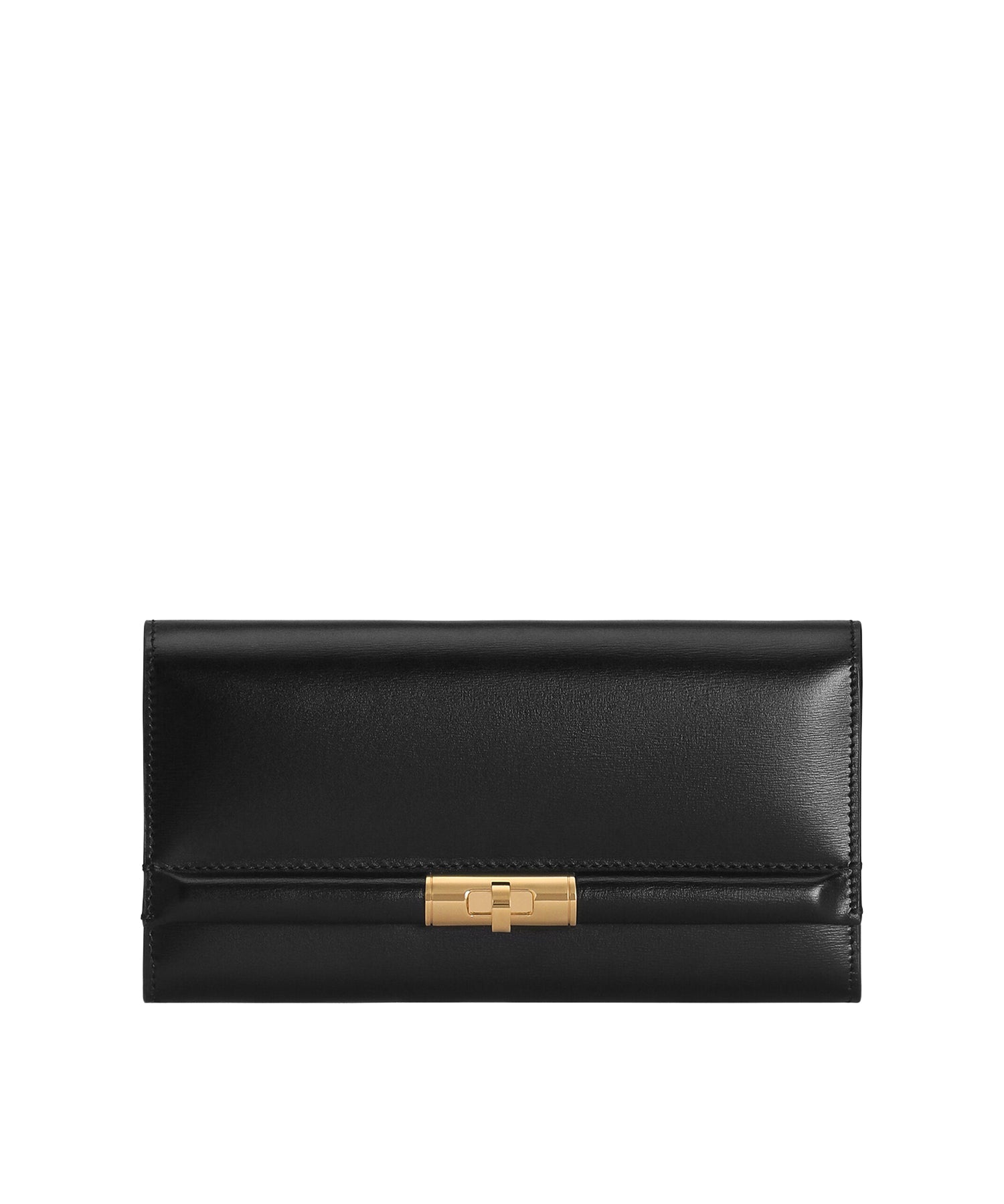 Portafoglio Marlene in pelle BI3507 A3G1980999 DOLCE & GABBANA 