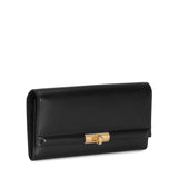 Portafoglio Marlene in pelle BI3507 A3G1980999 DOLCE & GABBANA 