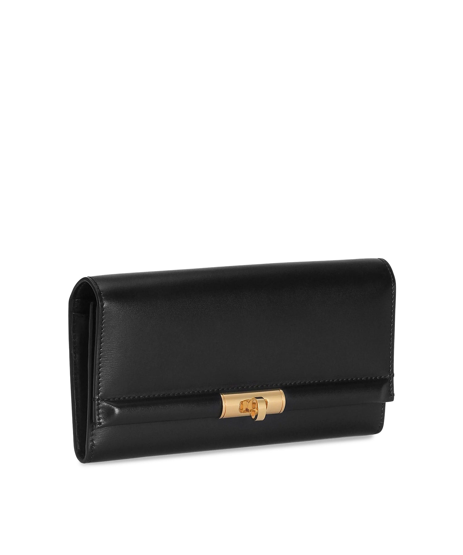 Portafoglio Marlene in pelle BI3507 A3G1980999 DOLCE & GABBANA 