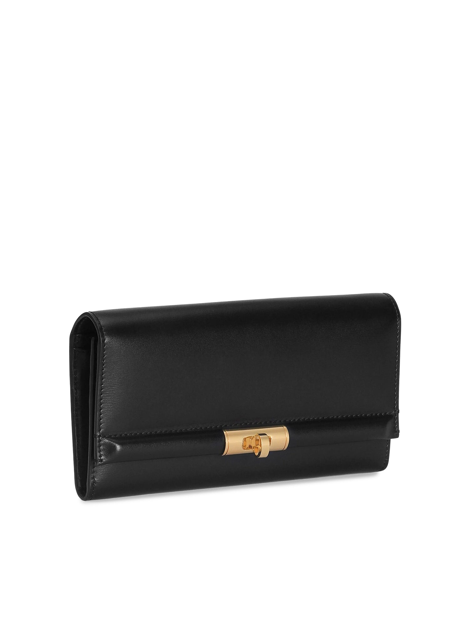 Portafoglio Marlene in pelle BI3507 A3G1980999 DOLCE & GABBANA 