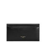 Portafoglio Marlene in pelle BI3507 A3G1980999 DOLCE & GABBANA 