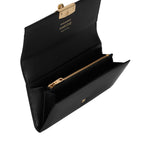 Portafoglio Marlene in pelle BI3507 A3G1980999 DOLCE & GABBANA 