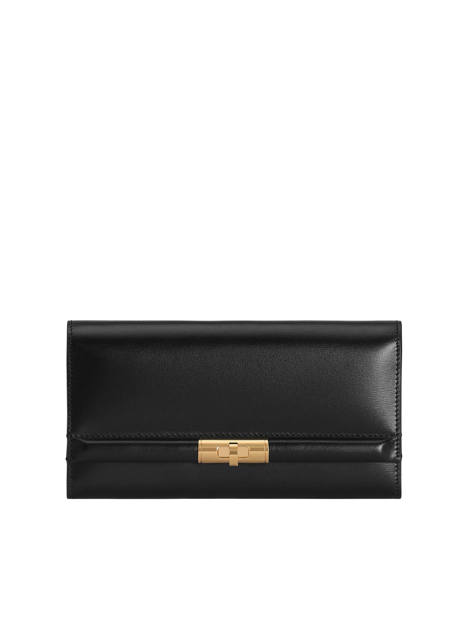 Portafoglio Marlene in pelle BI3507 A3G1980999 DOLCE & GABBANA 