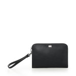 Pochette Sicily in pelle BM2528 BG66280999 DOLCE & GABBANA 