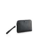 Pochette Sicily in pelle BM2528 BG66280999 DOLCE & GABBANA 