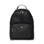 Zaino Vittoria in pelle BM2727 A037080999 DOLCE & GABBANA 