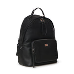 Zaino Vittoria in pelle BM2727 A037080999 DOLCE & GABBANA 