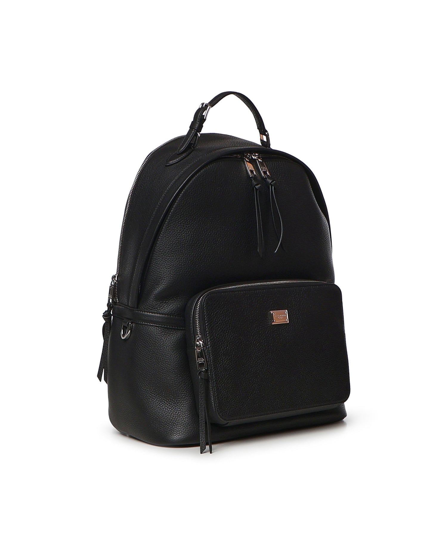 Zaino Vittoria in pelle BM2727 A037080999 DOLCE & GABBANA 