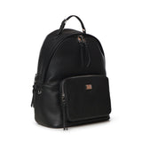 Zaino Vittoria in pelle BM2727 A037080999 DOLCE & GABBANA 