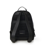 Zaino Vittoria in pelle BM2727 A037080999 DOLCE & GABBANA 