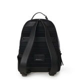 Zaino Vittoria in pelle BM2727 A037080999 DOLCE & GABBANA 