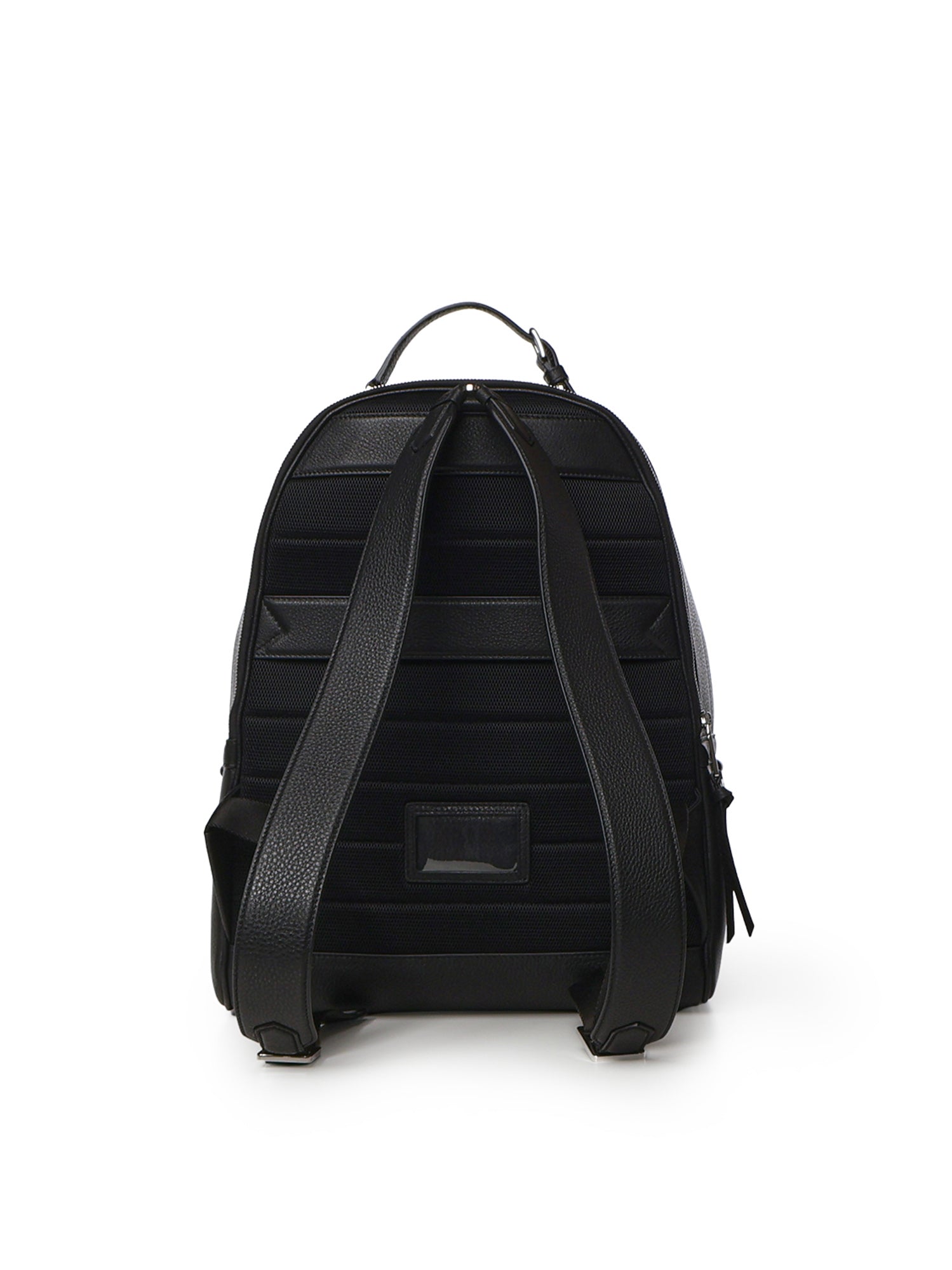 Zaino Vittoria in pelle BM2727 A037080999 DOLCE & GABBANA 