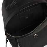Zaino Vittoria in pelle BM2727 A037080999 DOLCE & GABBANA 
