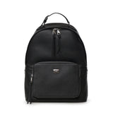 Zaino Vittoria in pelle BM2727 A037080999 DOLCE & GABBANA 