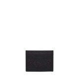 Portacarte in pelle con logo BP0330 AG21980999 DOLCE & GABBANA 