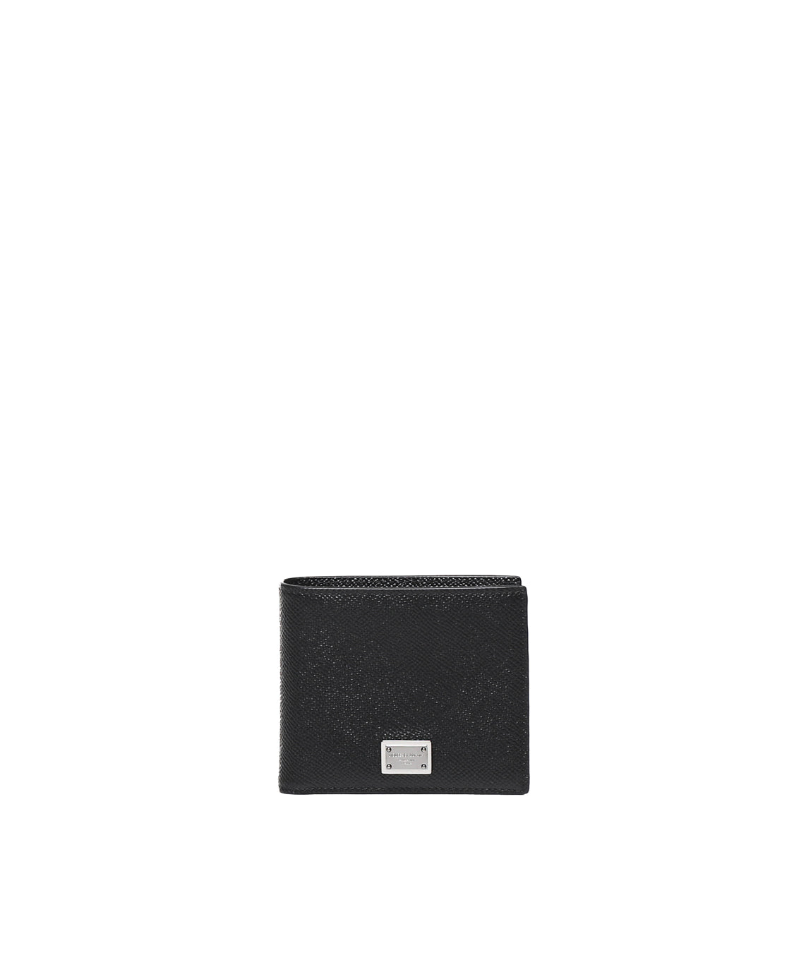 BIFOLD WALLET BP1321 AG21980999 DOLCE & GABBANA 