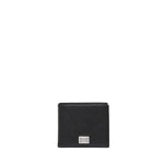 BIFOLD WALLET BP1321 AG21980999 DOLCE & GABBANA 