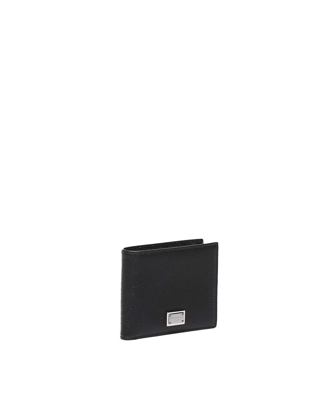 BIFOLD WALLET BP1321 AG21980999 DOLCE & GABBANA 