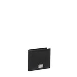 BIFOLD WALLET BP1321 AG21980999 DOLCE & GABBANA 