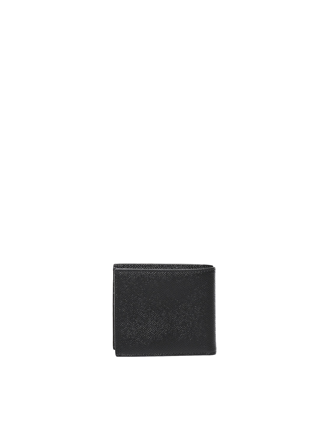 BIFOLD WALLET BP1321 AG21980999 DOLCE & GABBANA 