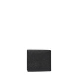 BIFOLD WALLET BP1321 AG21980999 DOLCE & GABBANA 