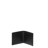 BIFOLD WALLET BP1321 AG21980999 DOLCE & GABBANA 