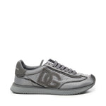 Sneaker DG Cushion CS2288 AF9928X088 DOLCE & GABBANA 
