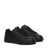 Sneakers Portofino Light in pelle CS2332 A106580999 DOLCE & GABBANA 