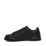 Sneakers Portofino Light in pelle CS2332 A106580999 DOLCE & GABBANA 