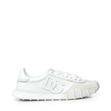 Sneaker Athletic in pelle CS2384 A05698L853 DOLCE & GABBANA 