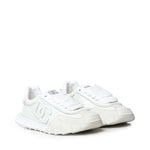 Sneaker Athletic in pelle CS2384 A05698L853 DOLCE & GABBANA 