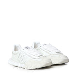 Sneaker Athletic in pelle CS2384 A05698L853 DOLCE & GABBANA 