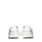 Sneaker Athletic in pelle CS2384 A05698L853 DOLCE & GABBANA 