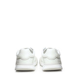Sneaker Athletic in pelle CS2384 A05698L853 DOLCE & GABBANA 