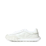 Sneaker Athletic in pelle CS2384 A05698L853 DOLCE & GABBANA 