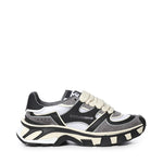 Sneaker DG Country Road CS2463 A099689697 DOLCE & GABBANA 
