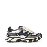Sneaker DG Country Road CS2463 A099689697 DOLCE & GABBANA 