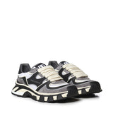 Sneaker DG Country Road CS2463 A099689697 DOLCE & GABBANA 