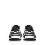 Sneaker DG Country Road CS2463 A099689697 DOLCE & GABBANA 