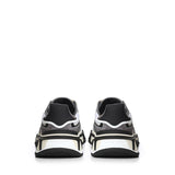 Sneaker DG Country Road CS2463 A099689697 DOLCE & GABBANA 
