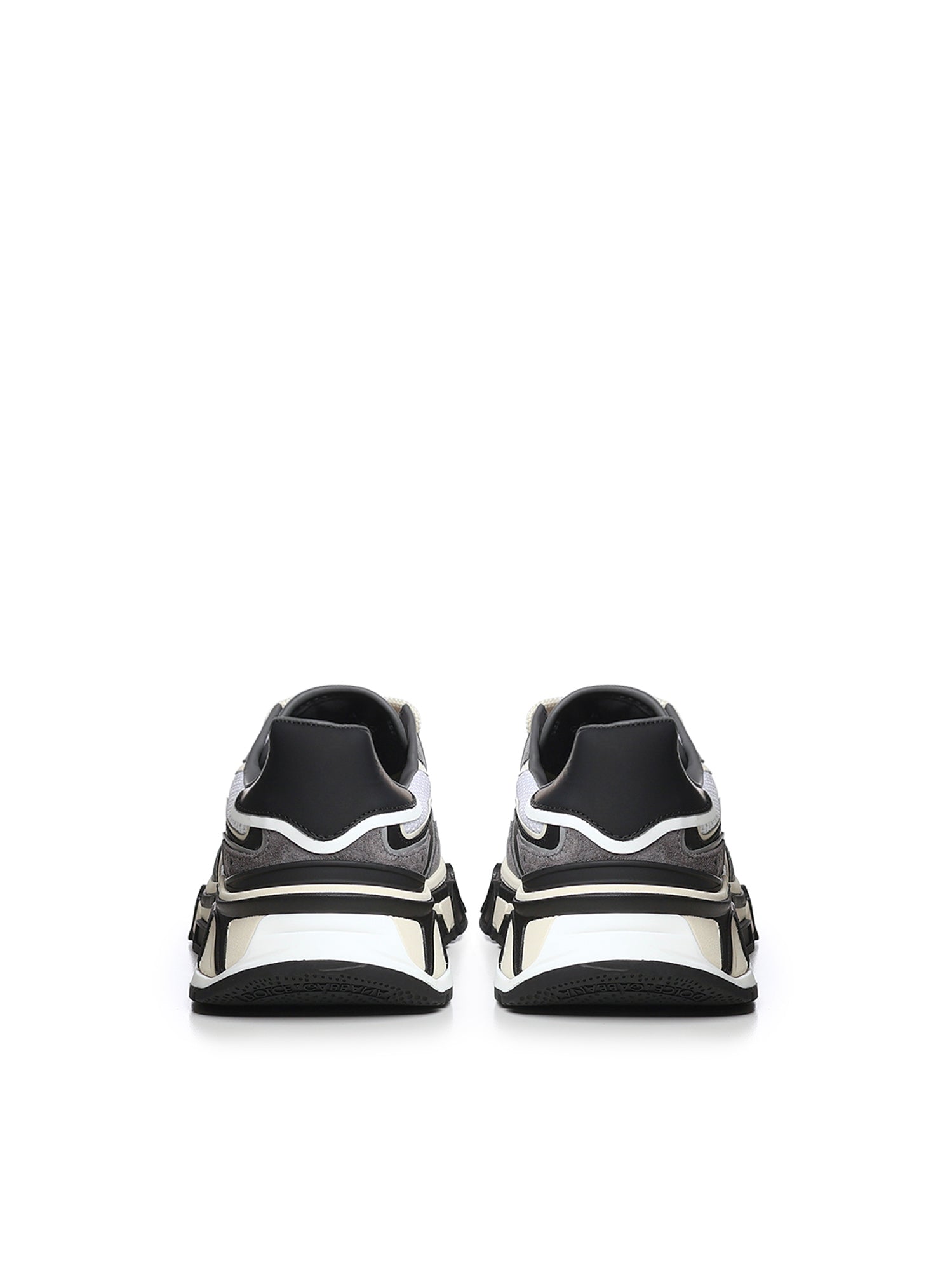 Sneaker DG Country Road CS2463 A099689697 DOLCE & GABBANA 