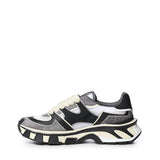 Sneaker DG Country Road CS2463 A099689697 DOLCE & GABBANA 