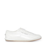 Sneaker Lipari in pelle CS2473 A078287578 DOLCE & GABBANA 