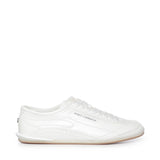 Sneaker Lipari in pelle CS2473 A078287578 DOLCE & GABBANA 