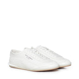Sneaker Lipari in pelle CS2473 A078287578 DOLCE & GABBANA 