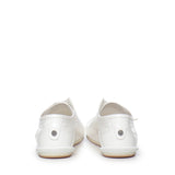 Sneaker Lipari in pelle CS2473 A078287578 DOLCE & GABBANA 
